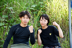 D72_9144_thumb.png