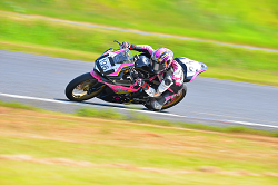 D8J_0409_thumb.png