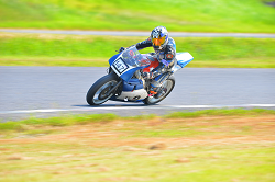 D8J_0556_thumb.png
