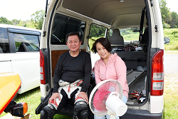 D72_9225_thumb.png