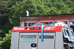 D72_9252_thumb.png