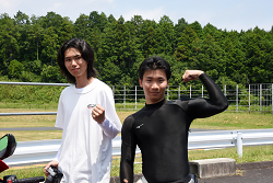 D72_9254_thumb.png