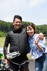 D72_9258_thumb.png