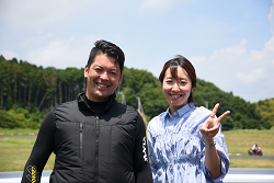 D72_9260_thumb.png