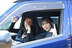 D72_9262_thumb.png