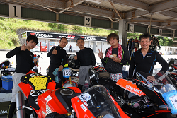 D72_9301_thumb.png