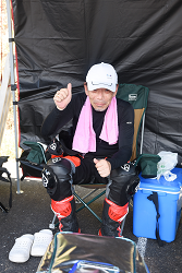 D72_9326_thumb.png