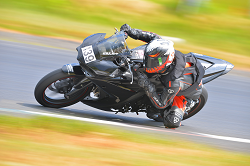 D8J_0293_thumb.png