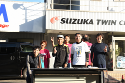 D72_9837_thumb.png