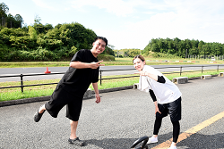 D72_9882_thumb.png