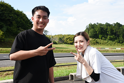 D72_9885_thumb.png
