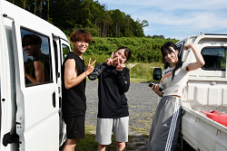 D72_9886_thumb.png