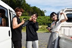 D72_9887_thumb.png