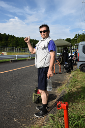 D72_9904_thumb.png