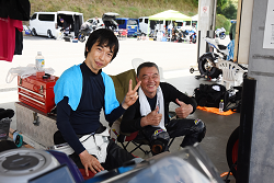 D72_0092_thumb.png