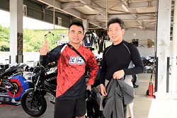 D72_0119_thumb.png