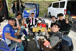 D72_0126_thumb.png