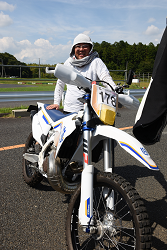 D72_0170_thumb.png