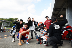 D72_0247_thumb.png