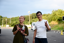 D72_0262_thumb.png