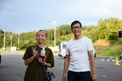 D72_0263_thumb.png