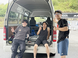 D72_0266_thumb.png
