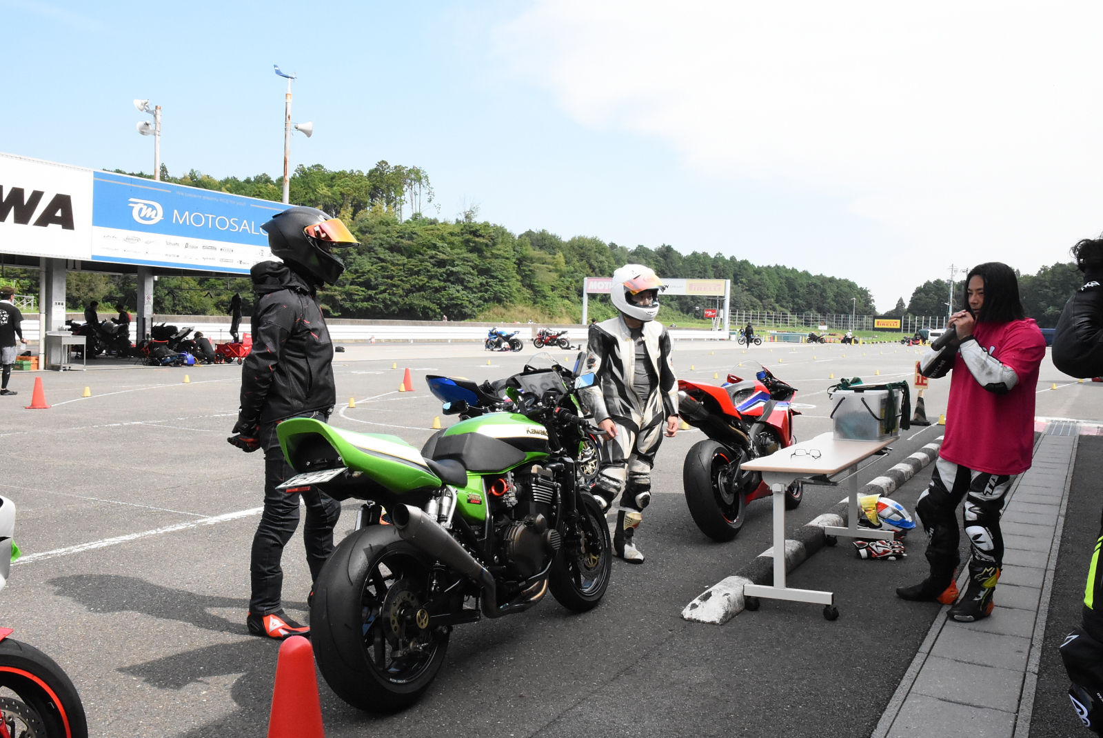 D72_0466.JPG
