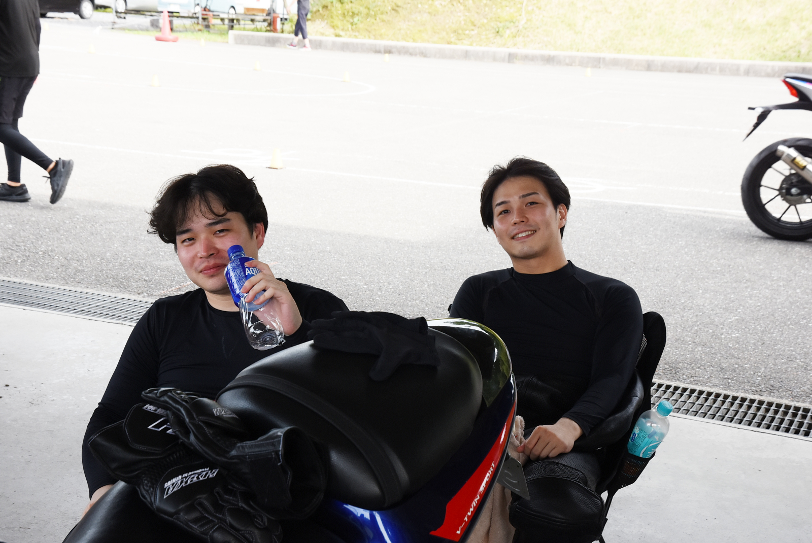 D72_0511.JPG