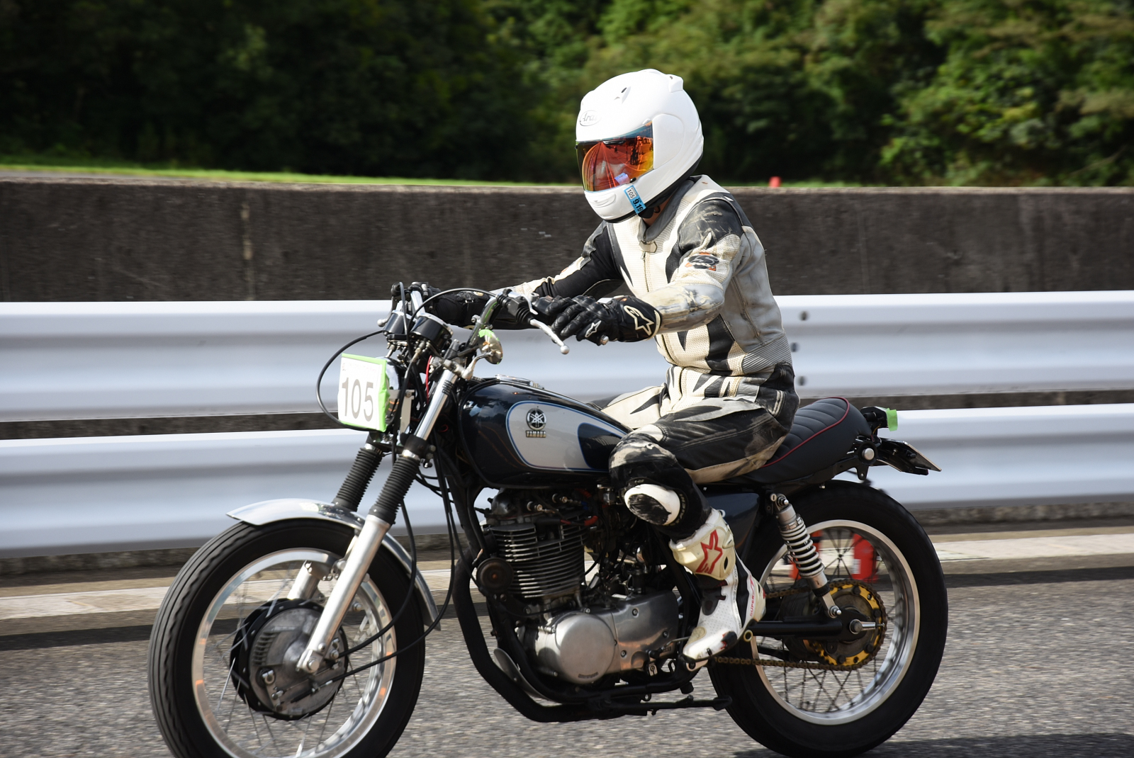 D72_0529.JPG