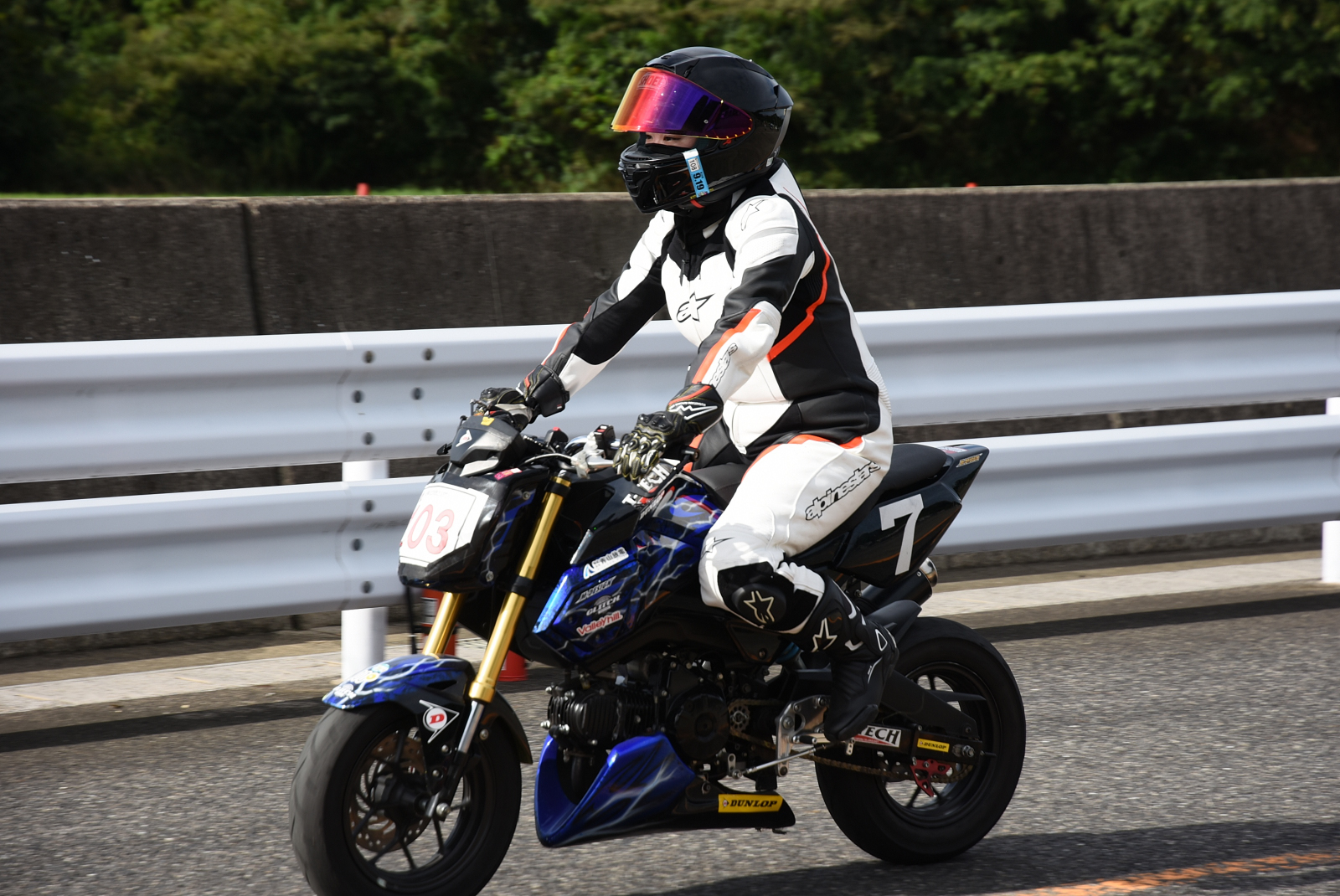D72_0530.JPG