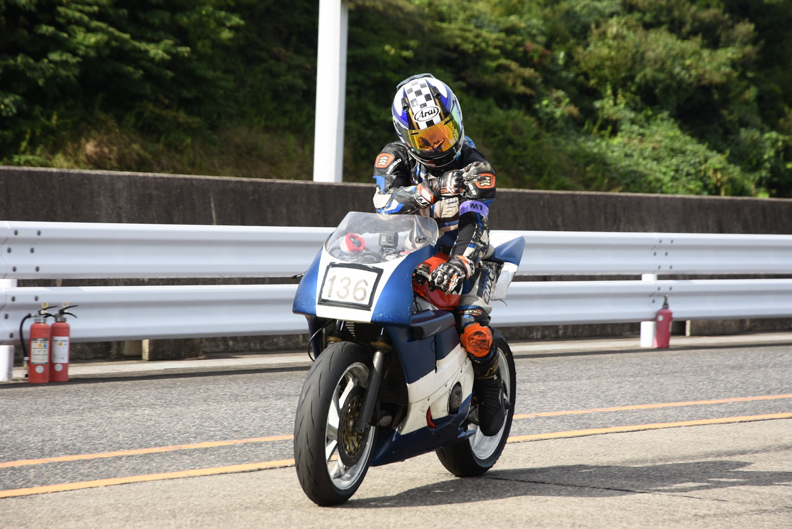 D72_0537.JPG
