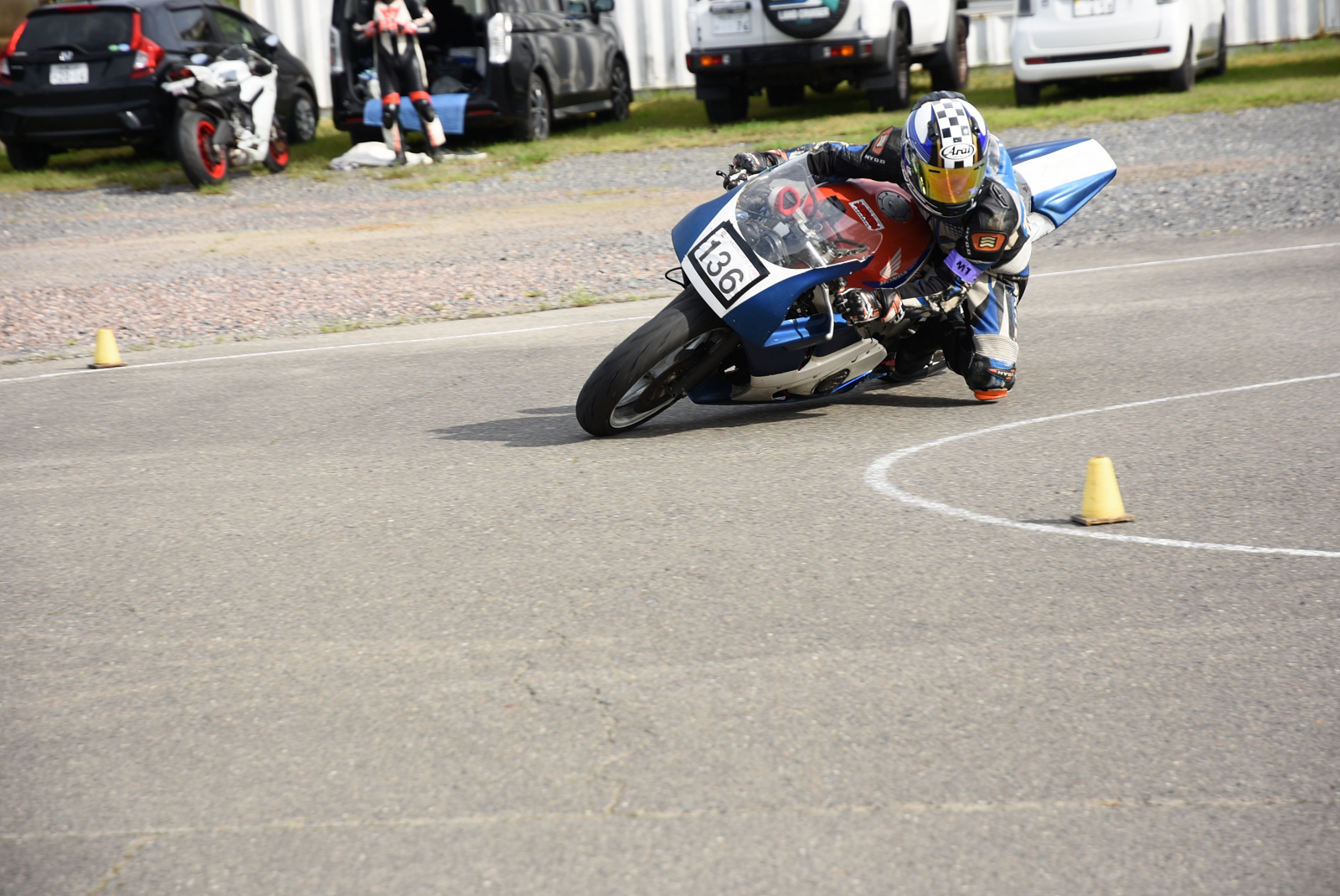D72_0543.JPG