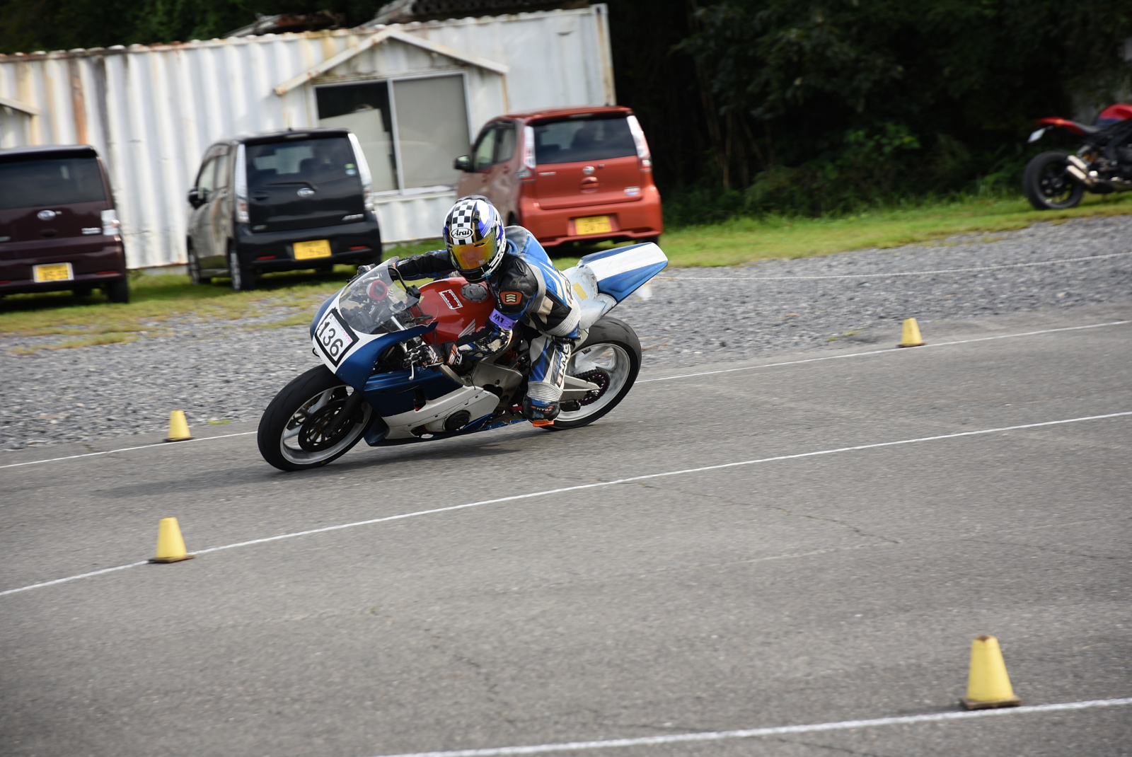 D72_0546.JPG