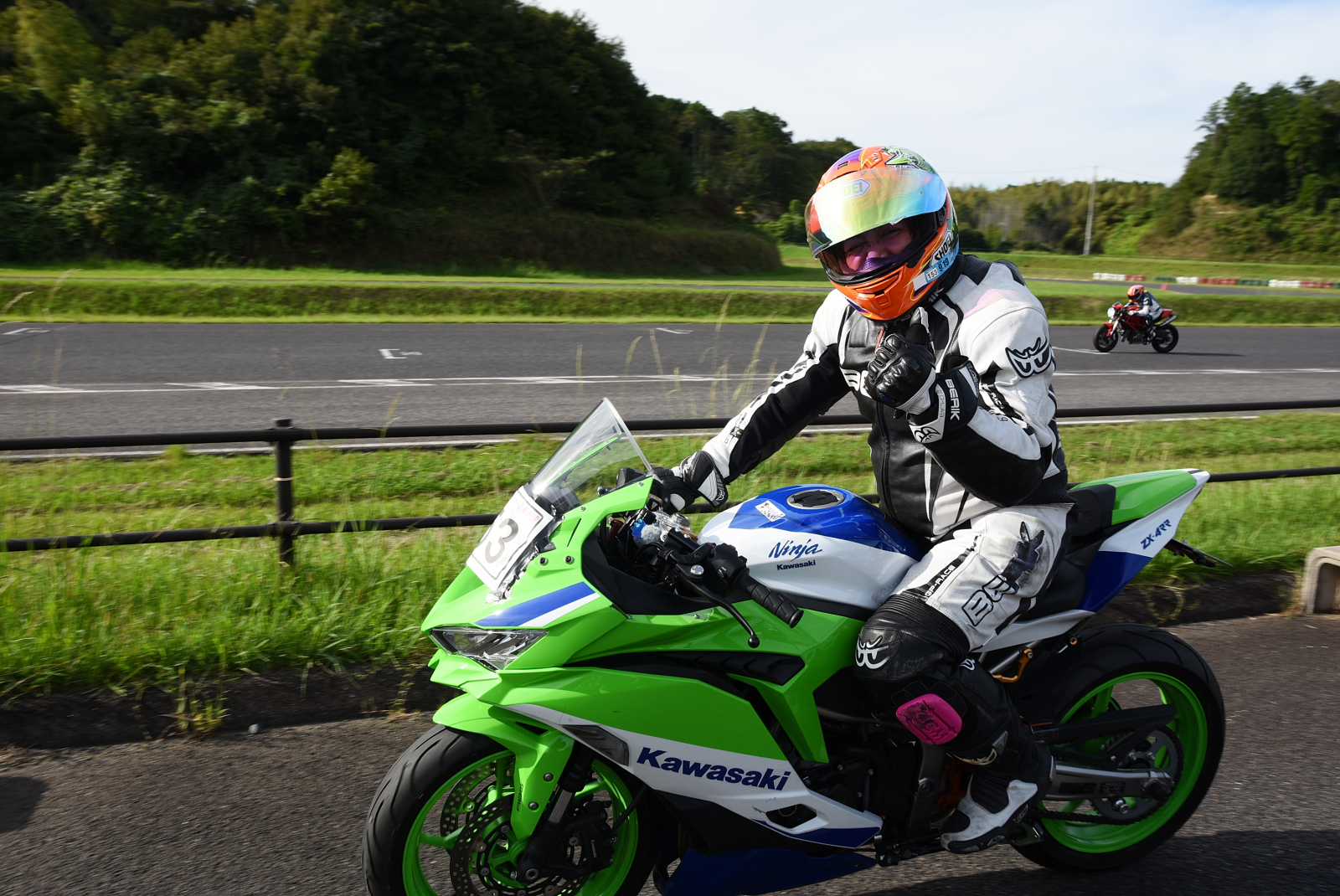 D72_0574.JPG