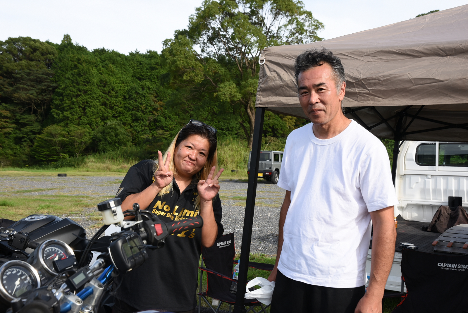 D72_0592.JPG