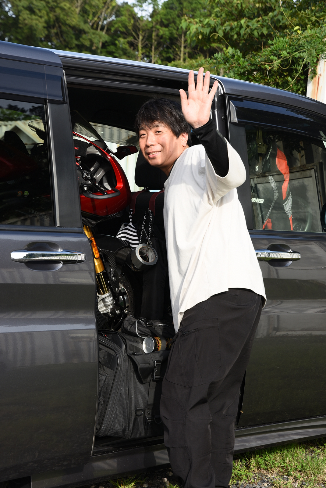 D72_0621.JPG