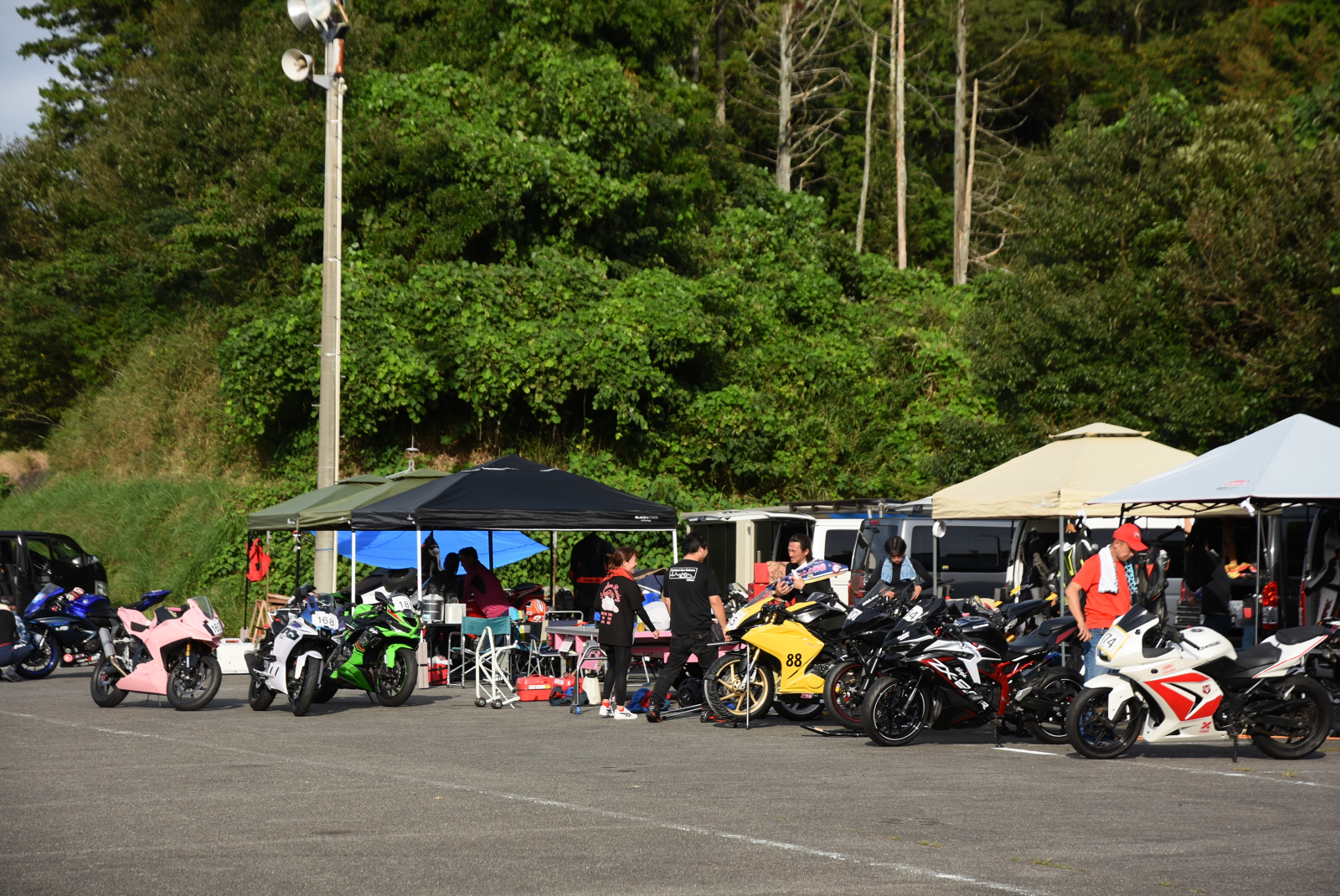 D72_0661.JPG