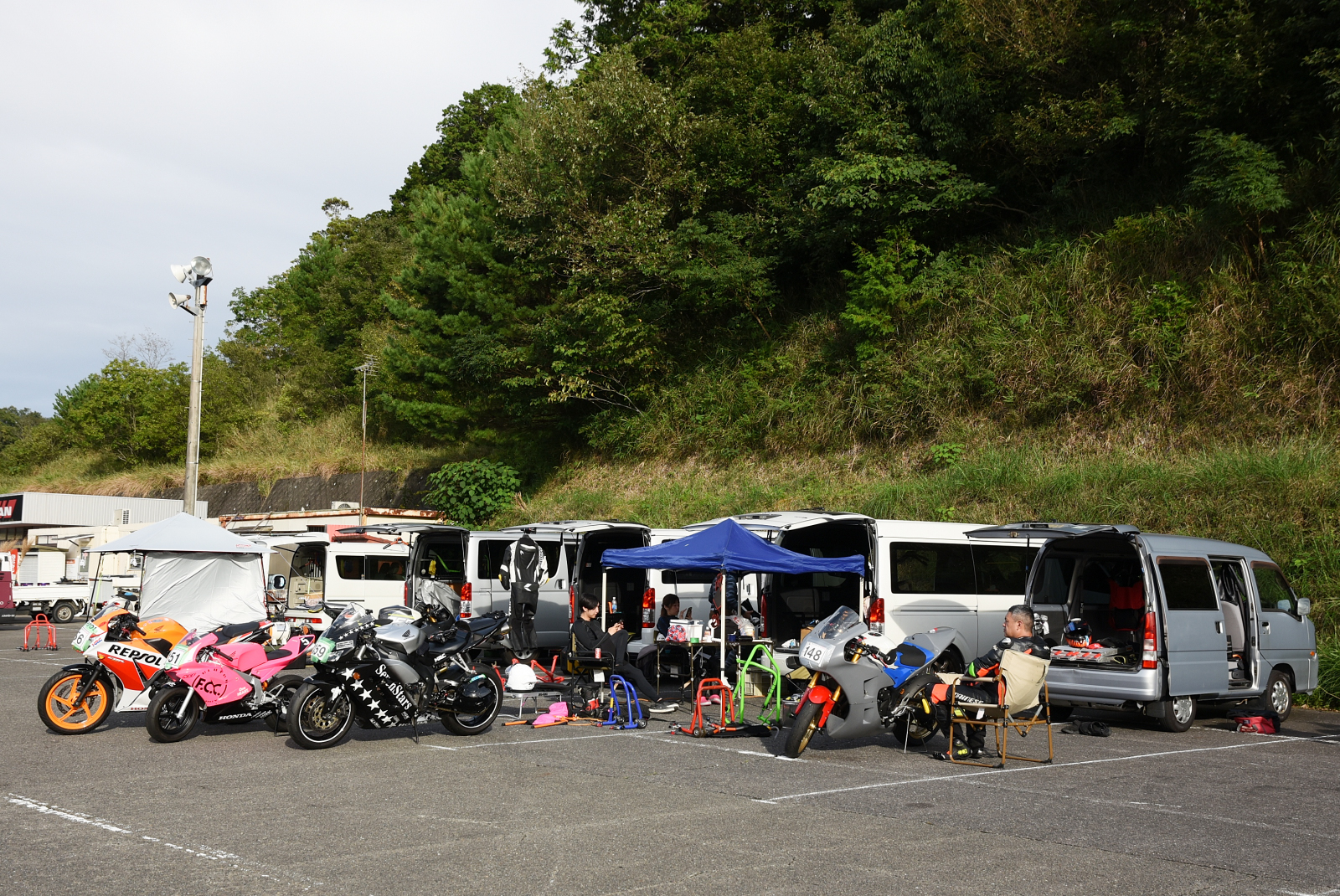 D72_0664.JPG