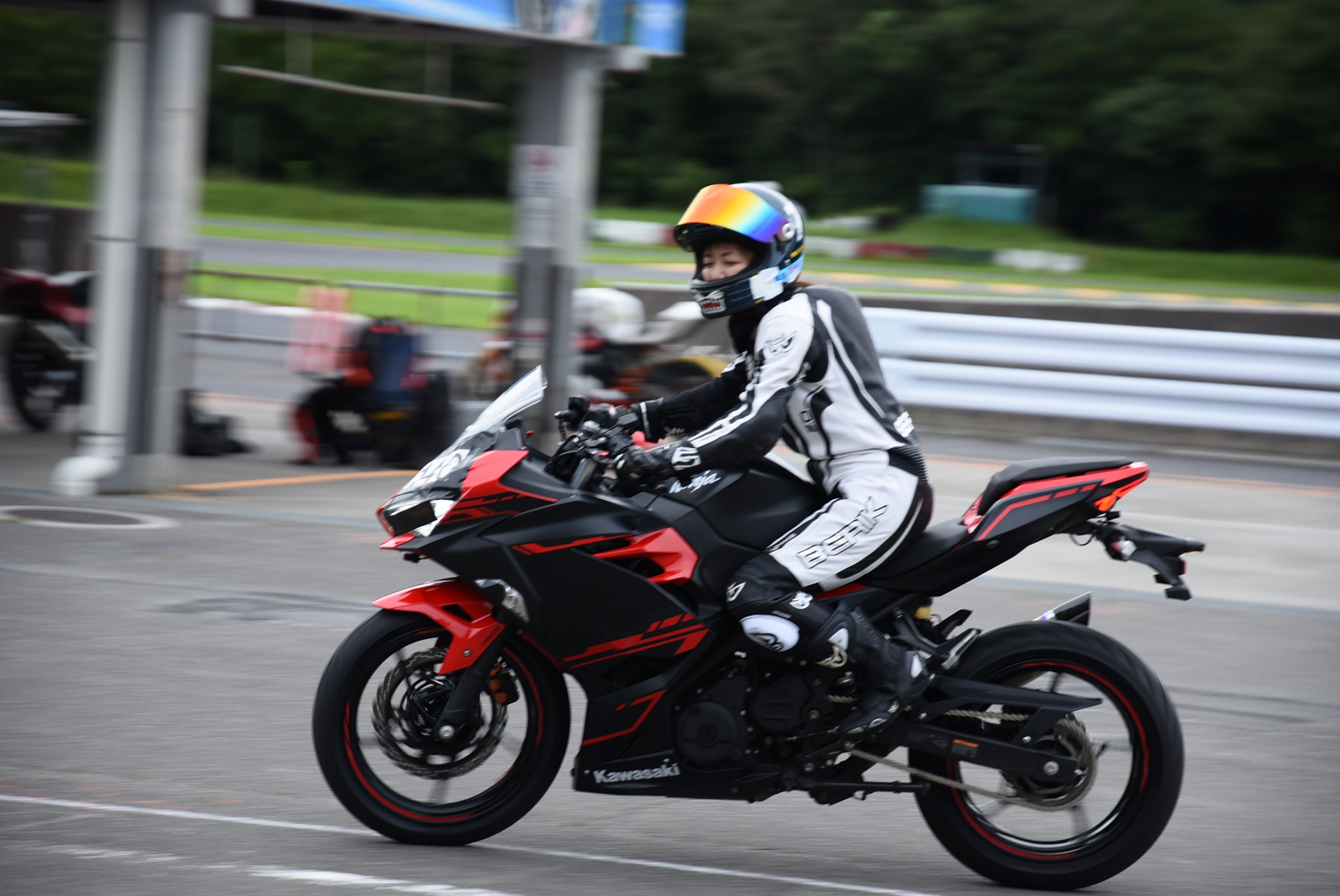 D72_0691.JPG