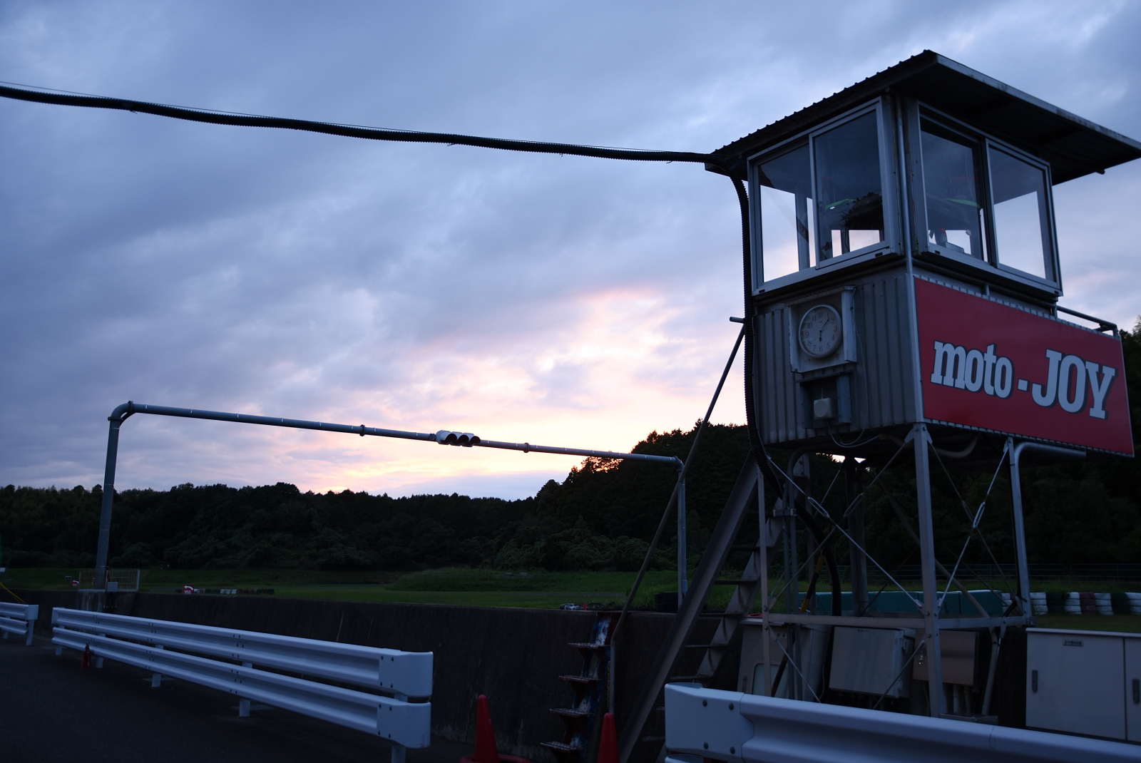 D72_0695.JPG