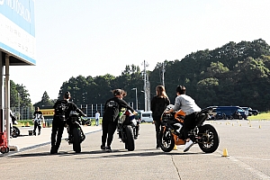 D72_0431.JPG