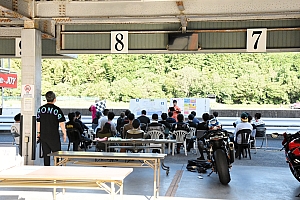 D72_0433.JPG