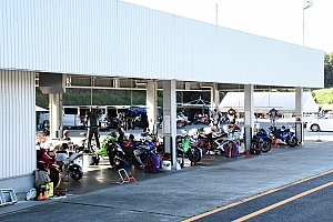 D72_0441.JPG