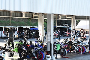 D72_0442.JPG