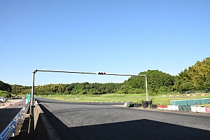 D72_0443.JPG
