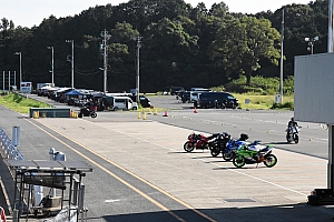 D72_0445.JPG