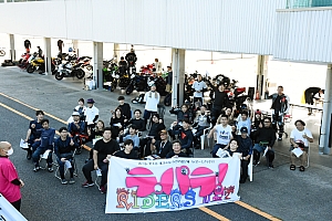 D72_0454.JPG