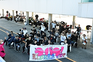 D72_0456.JPG