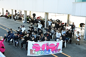 D72_0457.JPG
