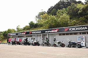 D72_0462.JPG